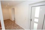 Maisonettenwohnung Triftern - 2 Zimmer, 60 m&sup2;, 700&euro; | Angebot:26350724