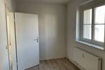 Etagenwohnung Brandenburg an der Havel Görden - 3 Zimmer, 50 m&sup2;, 402&euro; | Angebot:26741629
