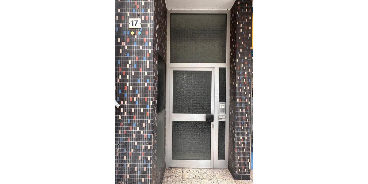 Gewerbeobjekt Wuppertal Elberfeld - 550&euro; | Angebot:26038573