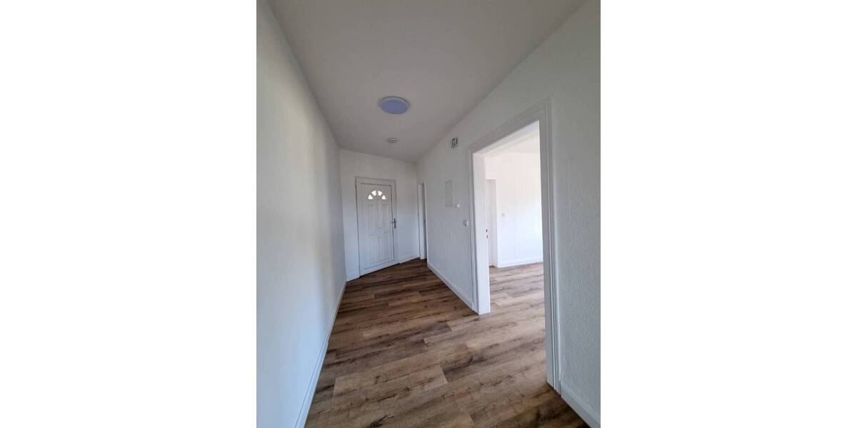 Etagenwohnung Bad Wildungen Bad Wildungen (Kernstadt) - 2 Zimmer, 73 m&sup2;, 580&euro; | Angebot:25667268