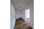 Etagenwohnung Bad Wildungen Bad Wildungen (Kernstadt) - 2 Zimmer, 73 m&sup2;, 693&euro; | Angebot:25667268