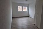 Etagenwohnung Barßel - 3 Zimmer, 73 m&sup2;, 645&euro; | Angebot:26474970