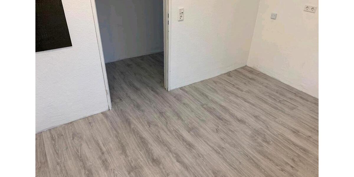 Erdgeschoßwohnung Lamspringe - 3 Zimmer, 90 m&sup2;, 585&euro; | Angebot:24651142