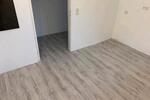 Erdgeschoßwohnung Lamspringe - 3 Zimmer, 90 m&sup2;, 585&euro; | Angebot:24651142