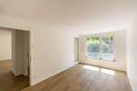 *** Wohnen in bevorzugter Wohnlage mit sonniger Terrasse*** - WE 28 - ZEIT FÜR MEHR! 2 zimmer