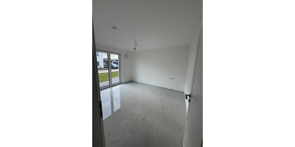 Erdgeschoßwohnung Minden - 2 Zimmer, 62 m&sup2;, 750&euro; | Angebot:26531261