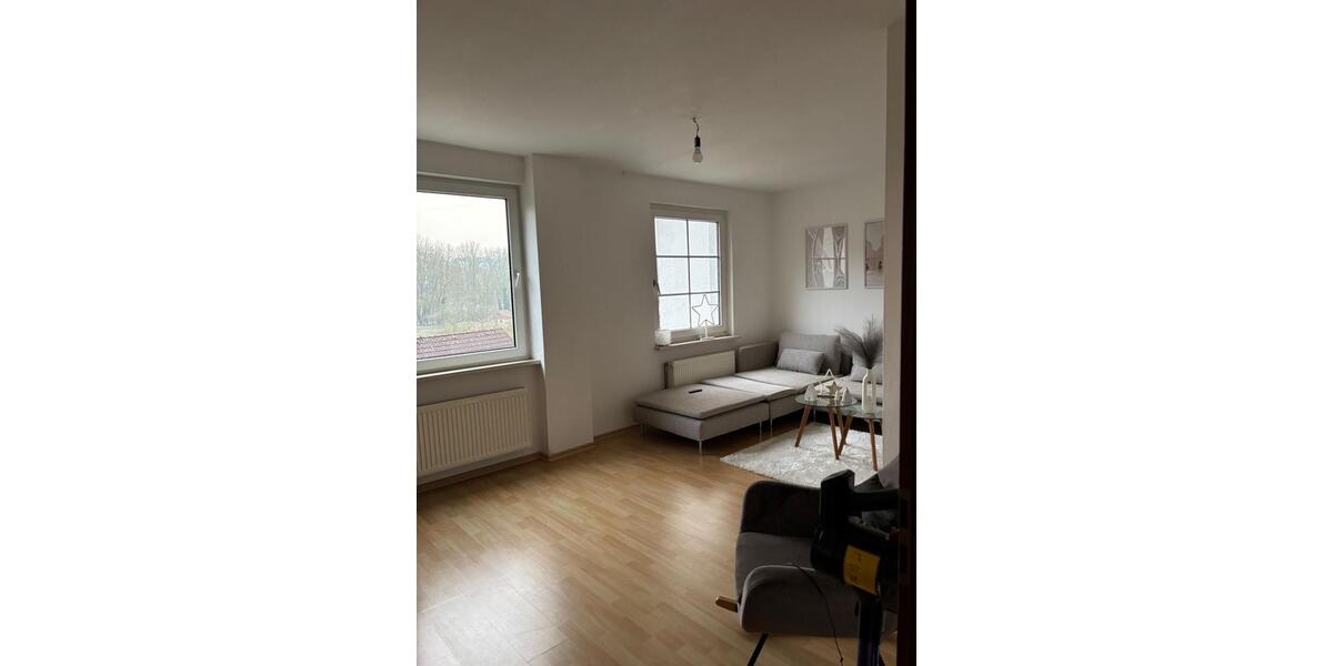 Etagenwohnung Warburg - 3 Zimmer, 75 m&sup2;, 525&euro; | Angebot:24829661