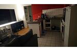 Dachgeschoßwohnung Großenhain - 2 Zimmer, 40 m&sup2;, 440&euro; | Angebot:26431482