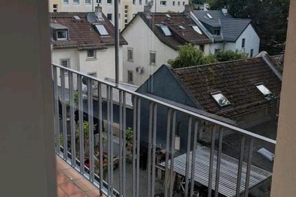 Wohnung Offenbach am Main Hafen - 3 Zimmer, 72 m&sup2;, 1.410&euro; | Angebot:26618311