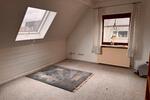 Maisonettenwohnung Hadamar - 4 Zimmer, 130 m&sup2;, 1.500&euro; | Angebot:26644186