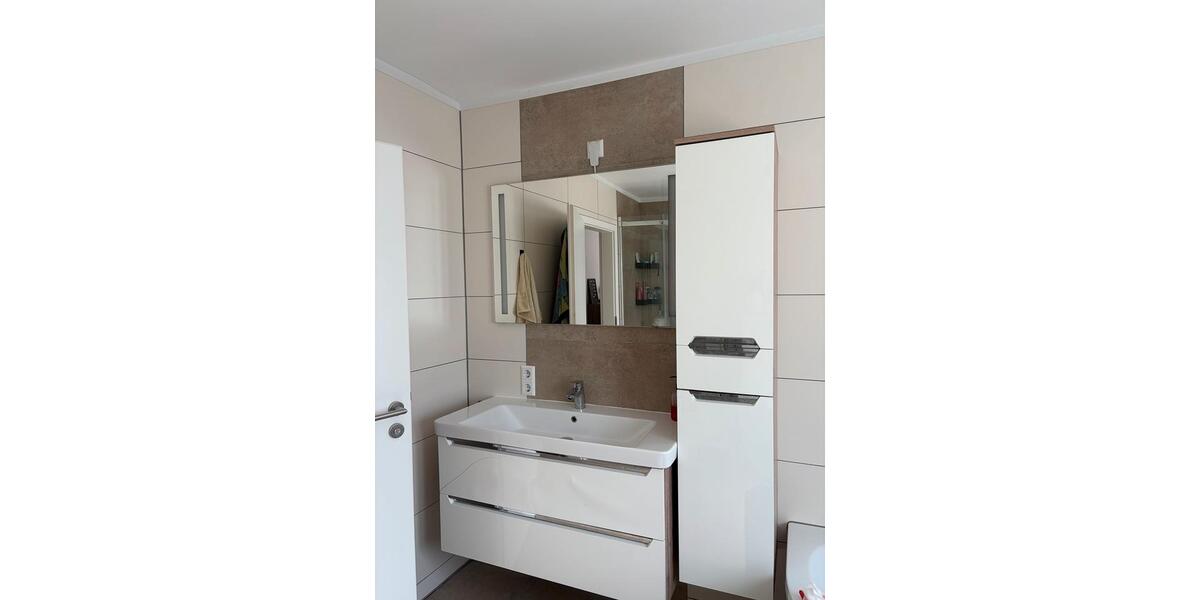Etagenwohnung Essingen - 2 Zimmer, 75 m&sup2;, 1.290&euro; | Angebot:26699785