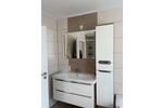 Etagenwohnung Essingen - 2 Zimmer, 75 m&sup2;, 1.290&euro; | Angebot:26699785