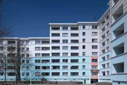 Wohnung zum Mieten in Dortmund 674 € 79 m²