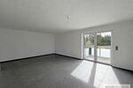 Erdgeschoßwohnung Sögel - 3 Zimmer, 76 m&sup2;, 955&euro; | Angebot:26003296