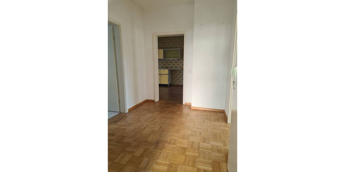Etagenwohnung Lörrach Stetten - 2 Zimmer, 67 m&sup2;, 905&euro; | Angebot:26105211
