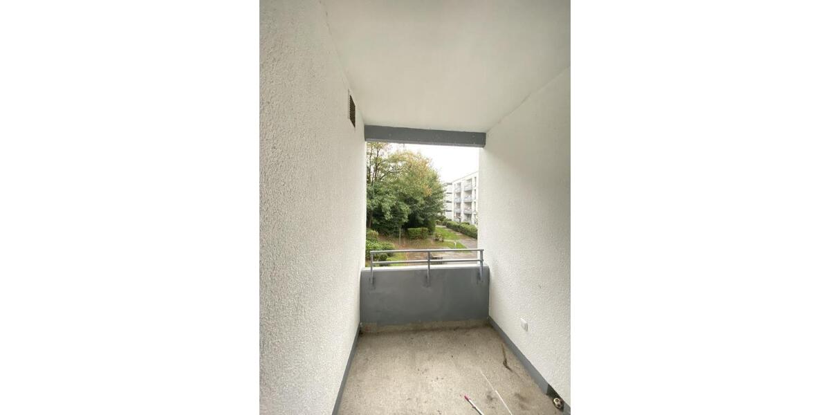 Etagenwohnung Solingen - 3 Zimmer, 69 m&sup2;, 719&euro; | Angebot:24522822