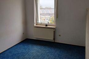 Etagenwohnung Stemwede - 3 Zimmer, 82 m&sup2;, 530&euro; | Angebot:25613638