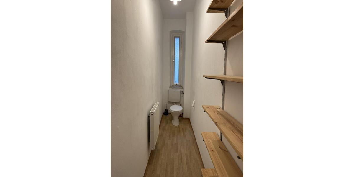 Etagenwohnung Nürnberg Rabus - 1 Zimmer, 35 m&sup2;, 420&euro; | Angebot:25106465