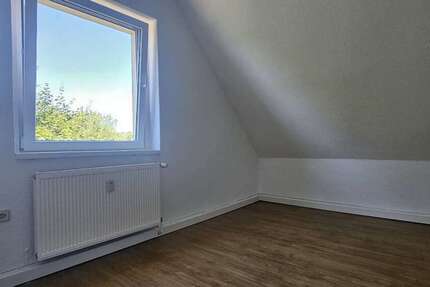 Wohnung Lietzen - 2 Zimmer, 28 m&sup2;, 208&euro; | Angebot:26972352