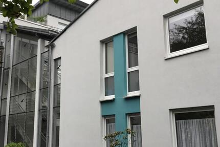 Wohnung Bonn Hardtberg - 2 Zimmer, 68 m&sup2;, 889&euro; | Angebot:25108039