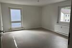 3-Zimmer-Wohnung in Marl Hamm zimmer