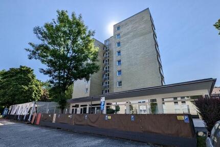 4-Zimmerwohnung Lohhof 1 min zur S-Bahn Flughafen nah 4 zimmer