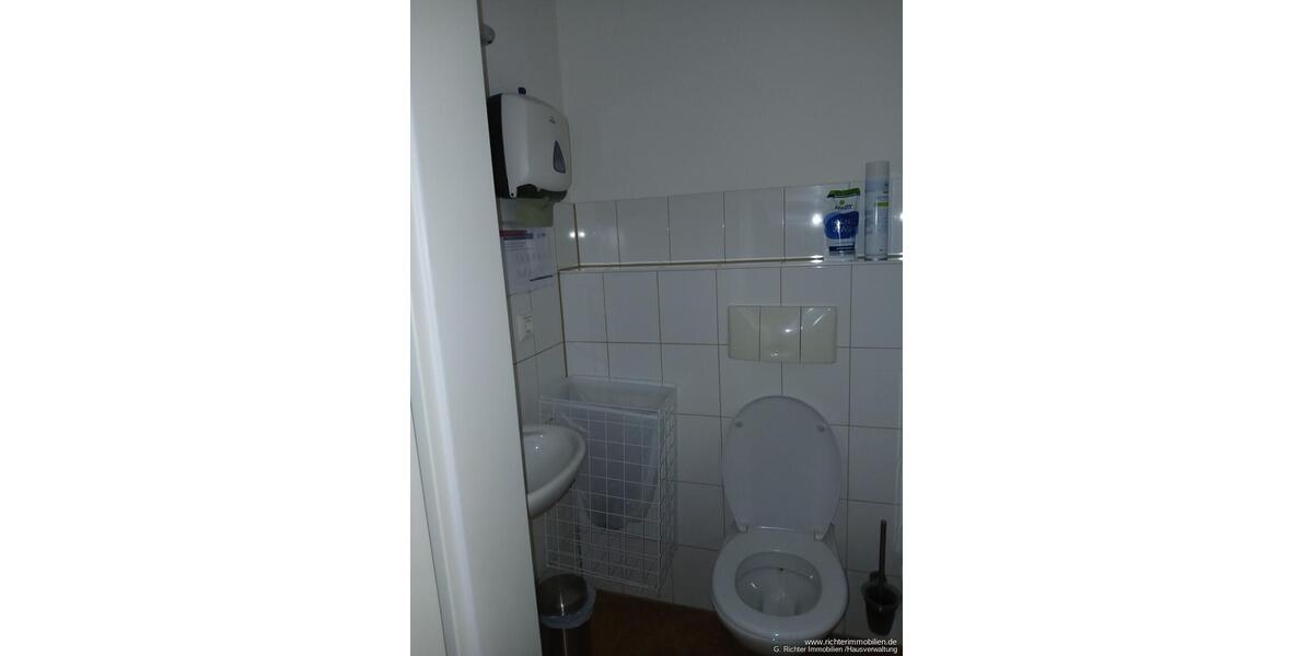 Gewerbeobjekt Freiberg - 550&euro; | Angebot:24671595