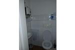 Gewerbeobjekt Freiberg - 550&euro; | Angebot:24671595