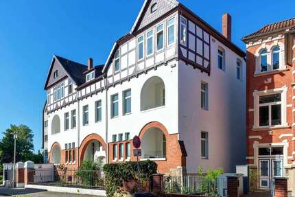 Gewerbeobjekt Hildesheim - 1.700&euro; | Angebot:27129742
