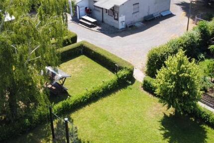 Gewerbeobjekt Altenburg - 100&euro; | Angebot:25765932