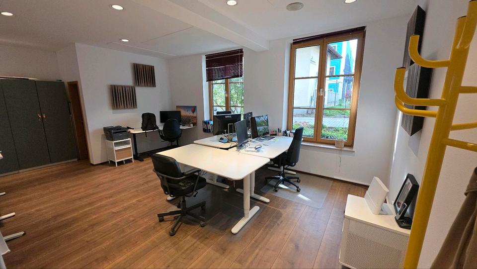 Gewerbeobjekt Erding - 250&euro; | Angebot:25992196