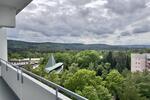 Etagenwohnung Kaiserslautern Bahnheim - 2 Zimmer, 59 m&sup2;, 460&euro; | Angebot:26540809