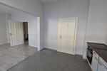 Erdgeschoßwohnung Einbeck - 3 Zimmer, 100 m&sup2;, 800&euro; | Angebot:26597735