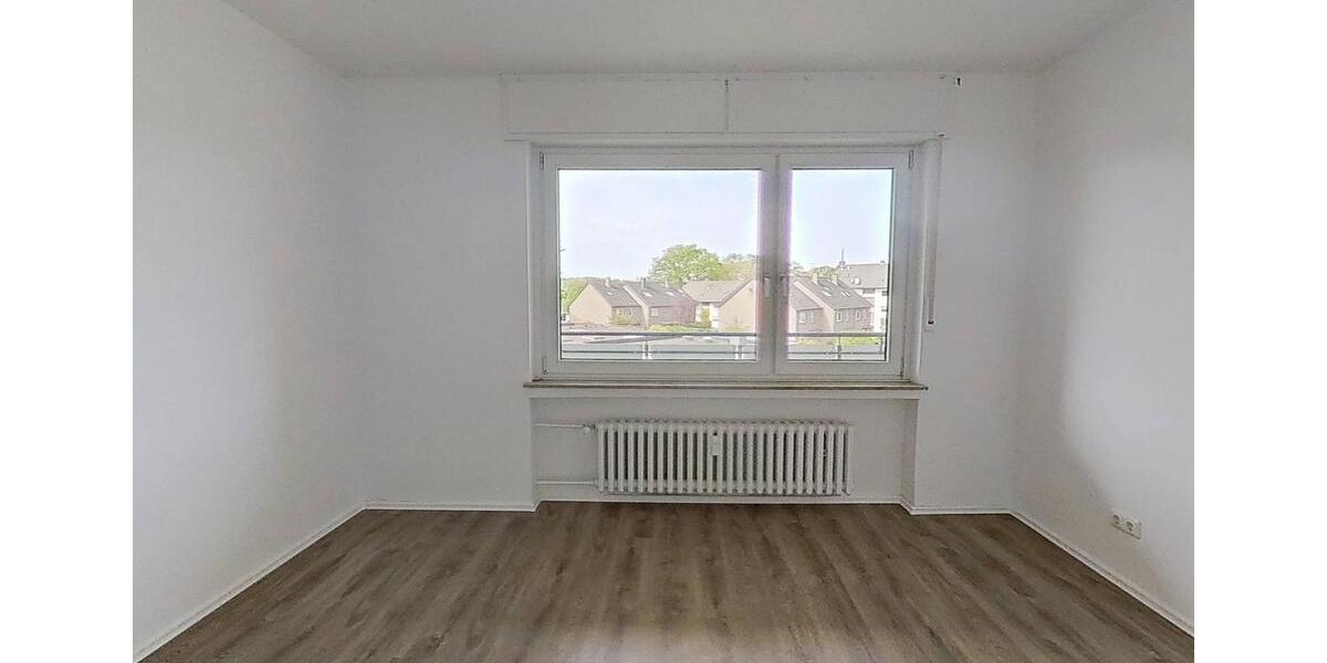 Etagenwohnung Gütersloh Avenwedde - 3 Zimmer, 70 m&sup2;, 739&euro; | Angebot:26425519