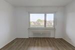 Etagenwohnung Gütersloh Avenwedde - 3 Zimmer, 70 m&sup2;, 739&euro; | Angebot:26425519