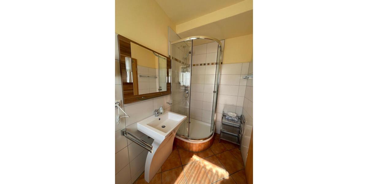 Wohnen auf Zeit Willingen (Upland) - 1 Zimmer, 20 m&sup2;, 450&euro; | Angebot:24625046
