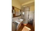 Wohnen auf Zeit Willingen (Upland) - 1 Zimmer, 20 m&sup2;, 450&euro; | Angebot:24625046