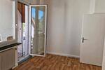 3 Zimmer Wohnung