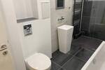 Etagenwohnung Karlsruhe Südweststadt - 2 Zimmer, 75 m&sup2;, 1.200&euro; | Angebot:26818378