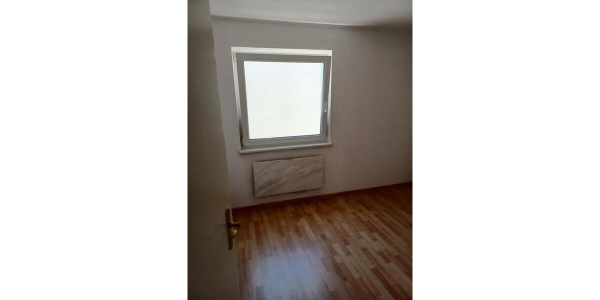 Etagenwohnung Ansbach - 2 Zimmer, 50 m&sup2;, 510&euro; | Angebot:25993351