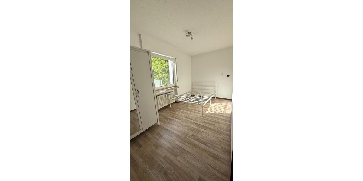 Etagenwohnung Werdohl - 3 Zimmer, 90 m&sup2;, 650&euro; | Angebot:26650110