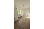 Etagenwohnung Werdohl - 3 Zimmer, 90 m&sup2;, 650&euro; | Angebot:26650110