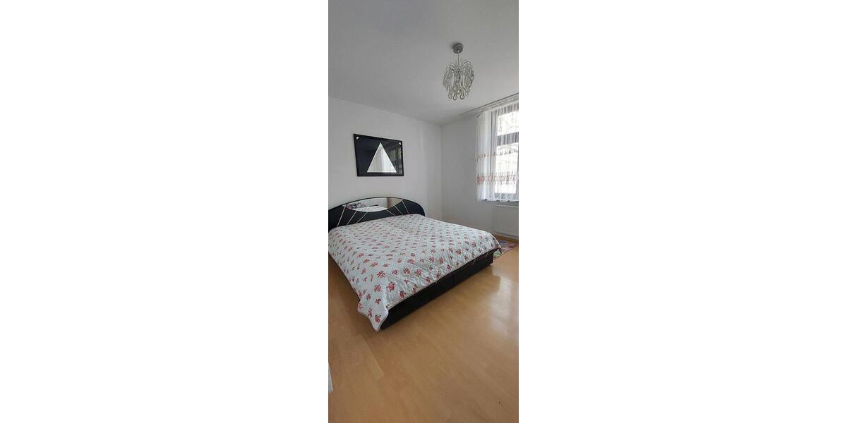 Etagenwohnung Dortmund Hombruch - 3 Zimmer, 85 m&sup2;, 900&euro; | Angebot:26341733