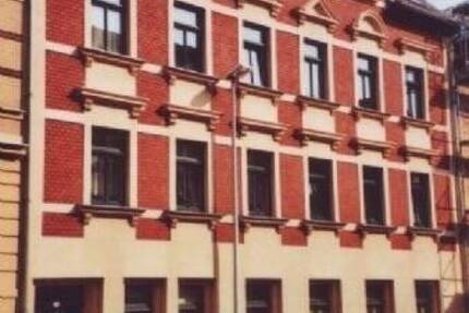 Wohnung Altenburg Südost - 2 Zimmer, 50 m&sup2;, 280&euro; | Angebot:26026957