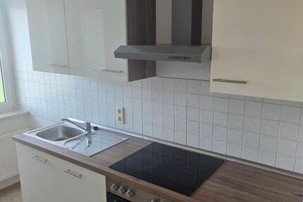 Wohnung Hainichen - 3 Zimmer, 59 m&sup2;, 294&euro; | Angebot:25835508