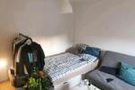 350€ warm❗️WG-Zimmer 15m² in Heddernheim 1 zimmer