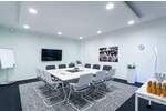 Gewerbeobjekt Eschborn - 200&euro; | Angebot:25650565