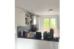 Etagenwohnung Gornsdorf - 2 Zimmer, 63 m&sup2;, 450&euro; | Angebot:26786868