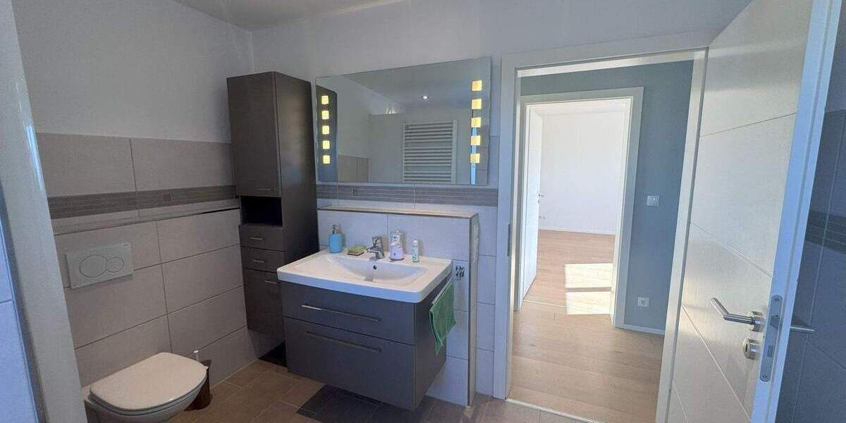 Einfamilienhaus Neuwied Oberbieber - 5 Zimmer, 177 m&sup2;, 2.000&euro; | Angebot:24874121