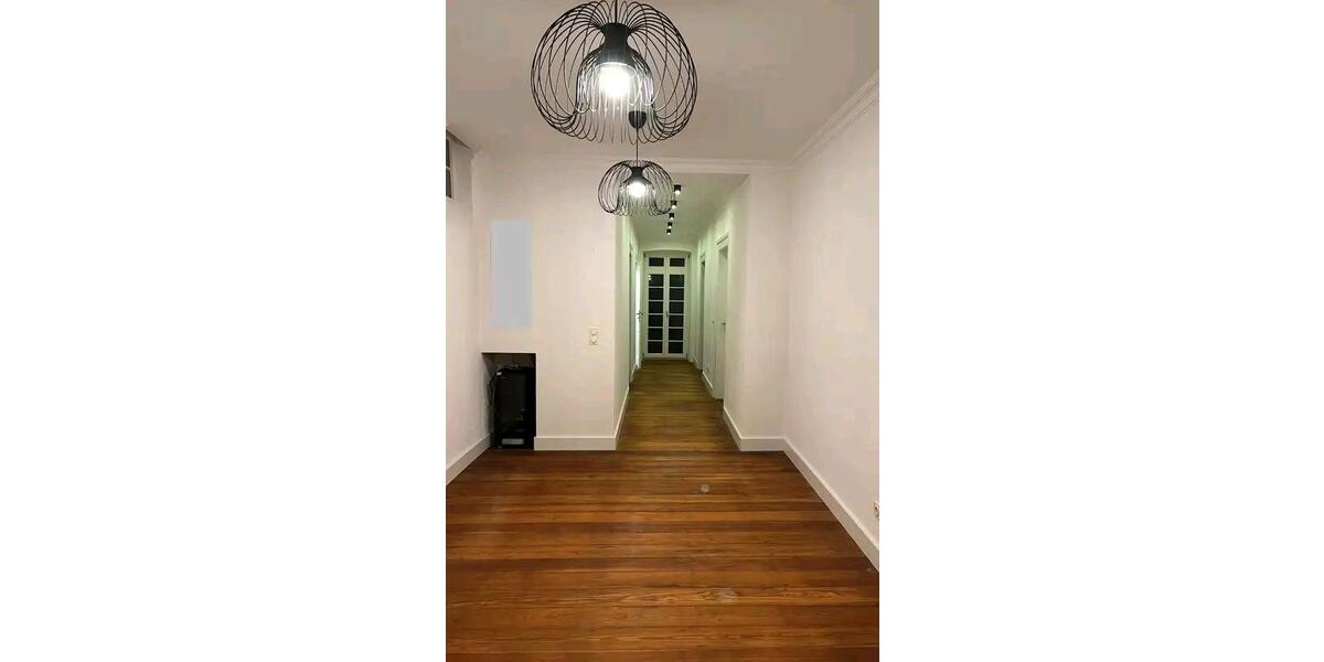 Erdgeschoßwohnung Steinbach am Donnersberg - 5 Zimmer, 140 m&sup2;, 1.300&euro; | Angebot:26416120